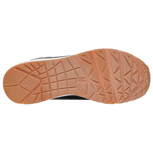 Skechers Uno - Alder